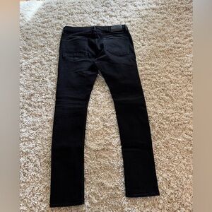 All Saints Jeans
